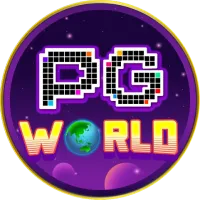 pgworld